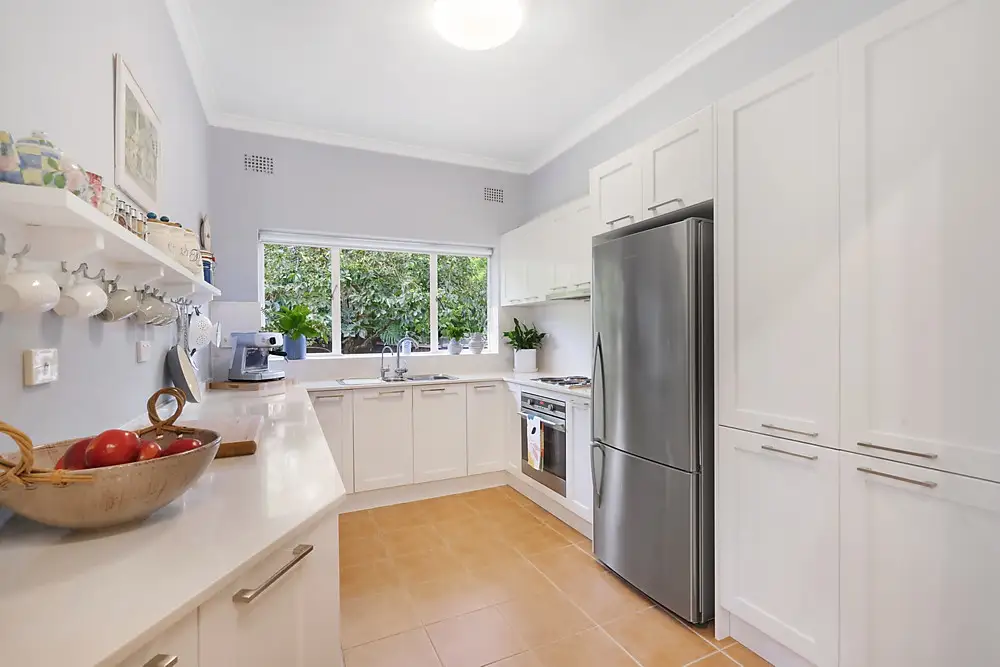 10 Melrose Street, Homebush, Homebush - Thumbnail 2