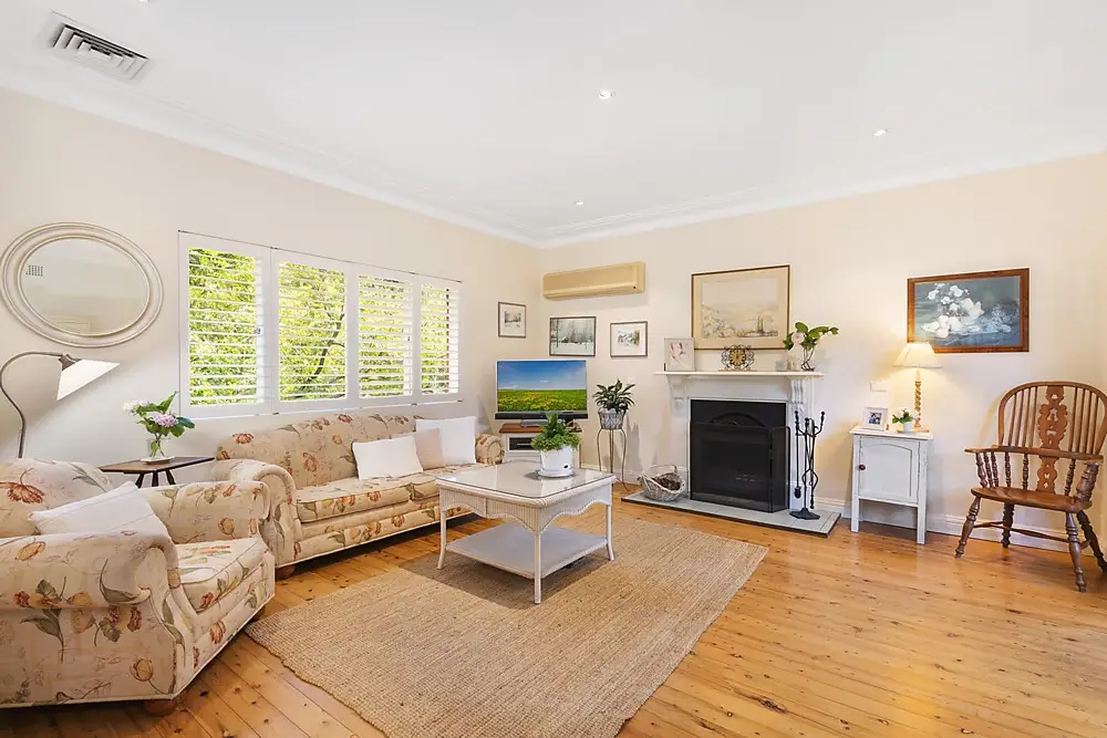 10 Melrose Street, Homebush, Homebush - Thumbnail 3