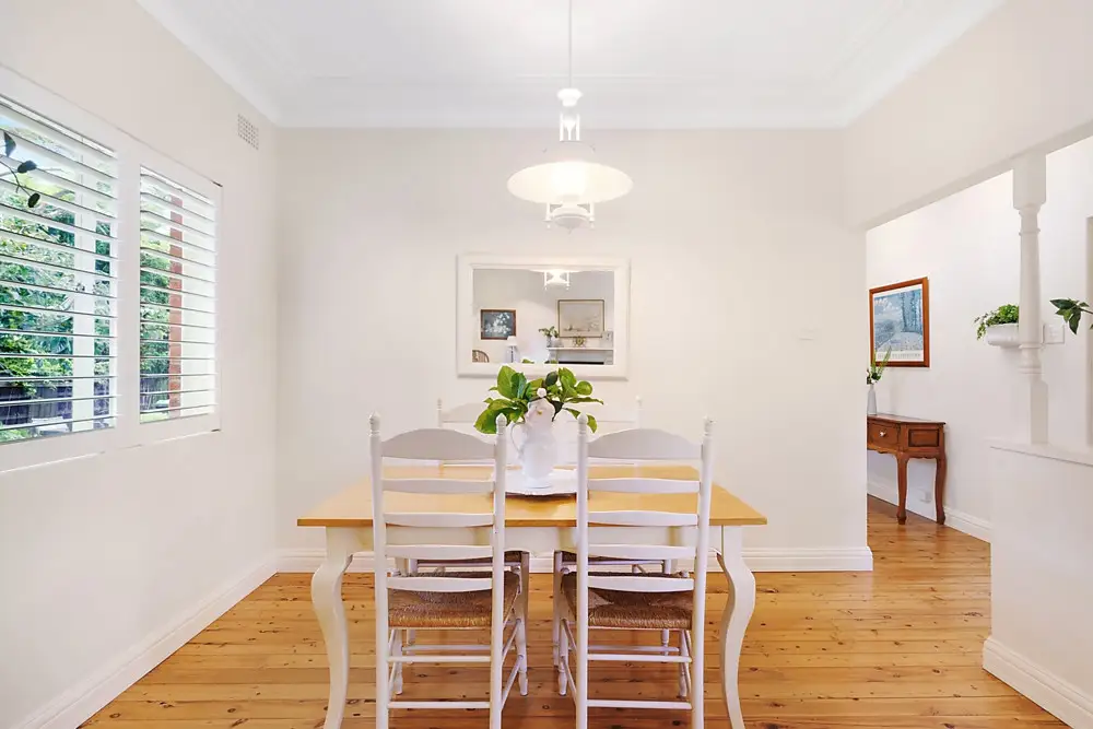 10 Melrose Street, Homebush, Homebush - Thumbnail 4