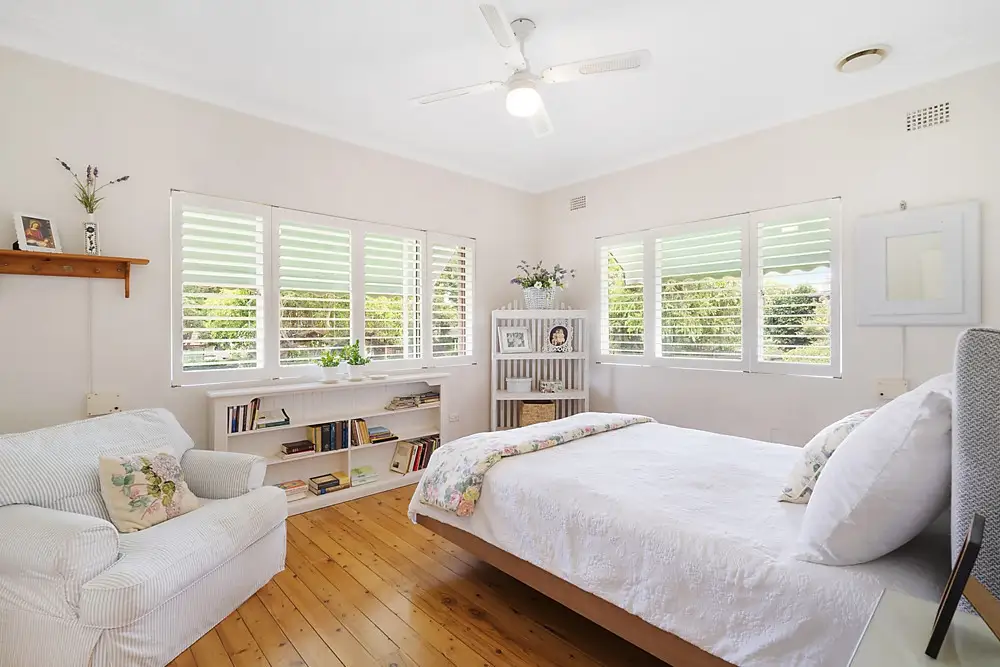 10 Melrose Street, Homebush, Homebush - Thumbnail 6
