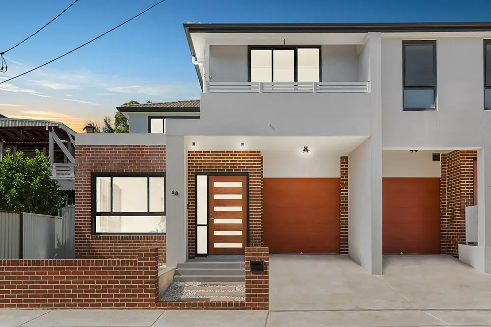 68 Seaview Street, Ashfield, Ashfield - Image 1