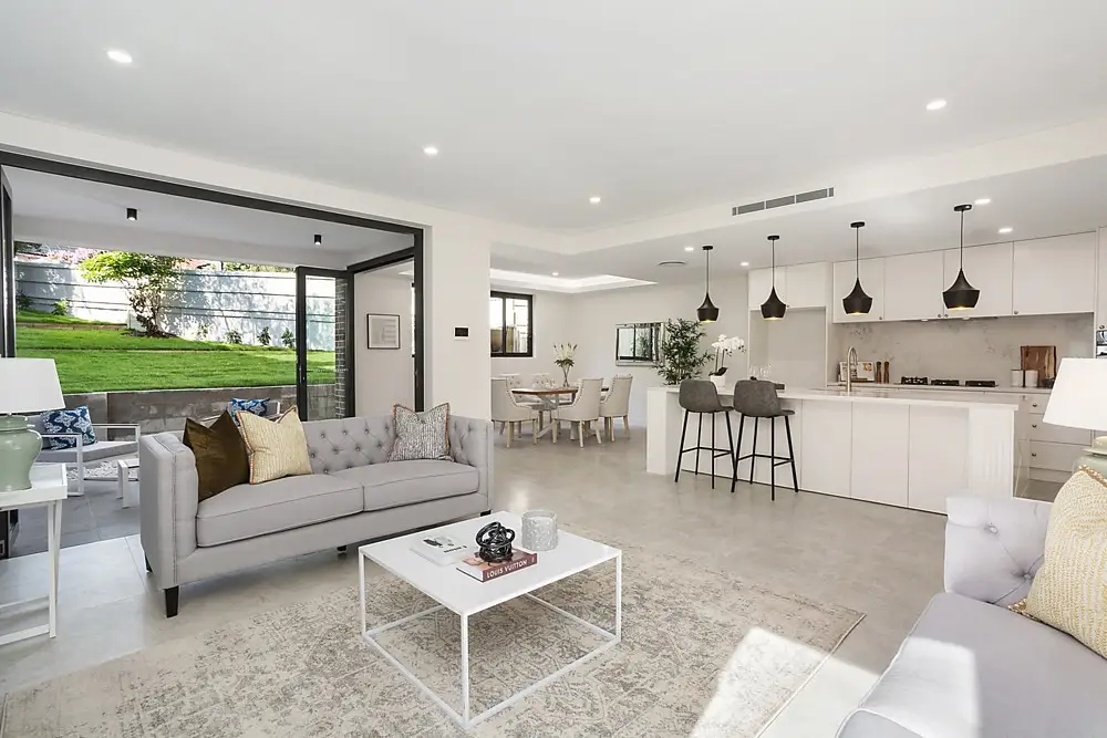 68 Seaview Street, Ashfield, Ashfield - Thumbnail 3