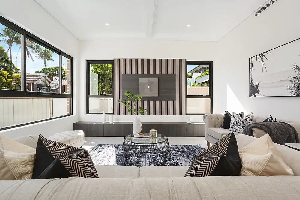 68 Seaview Street, Ashfield, Ashfield - Thumbnail 4