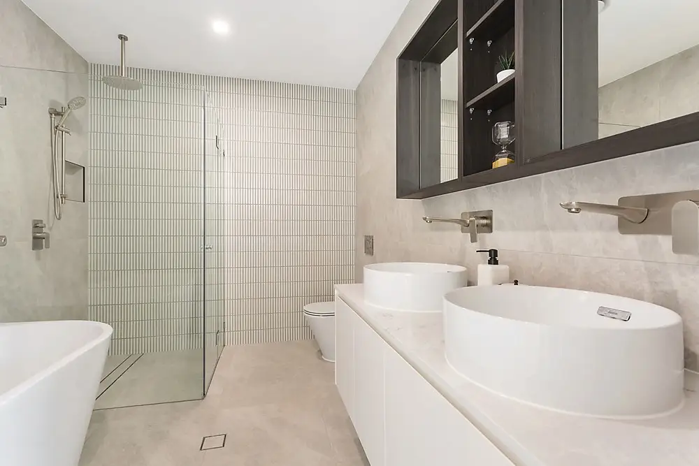 68 Seaview Street, Ashfield, Ashfield - Thumbnail 6