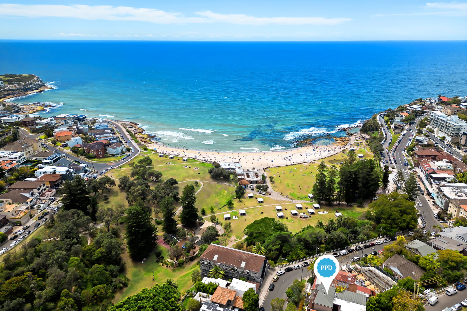 443 Bronte Road, Bronte, Bronte - Image 1