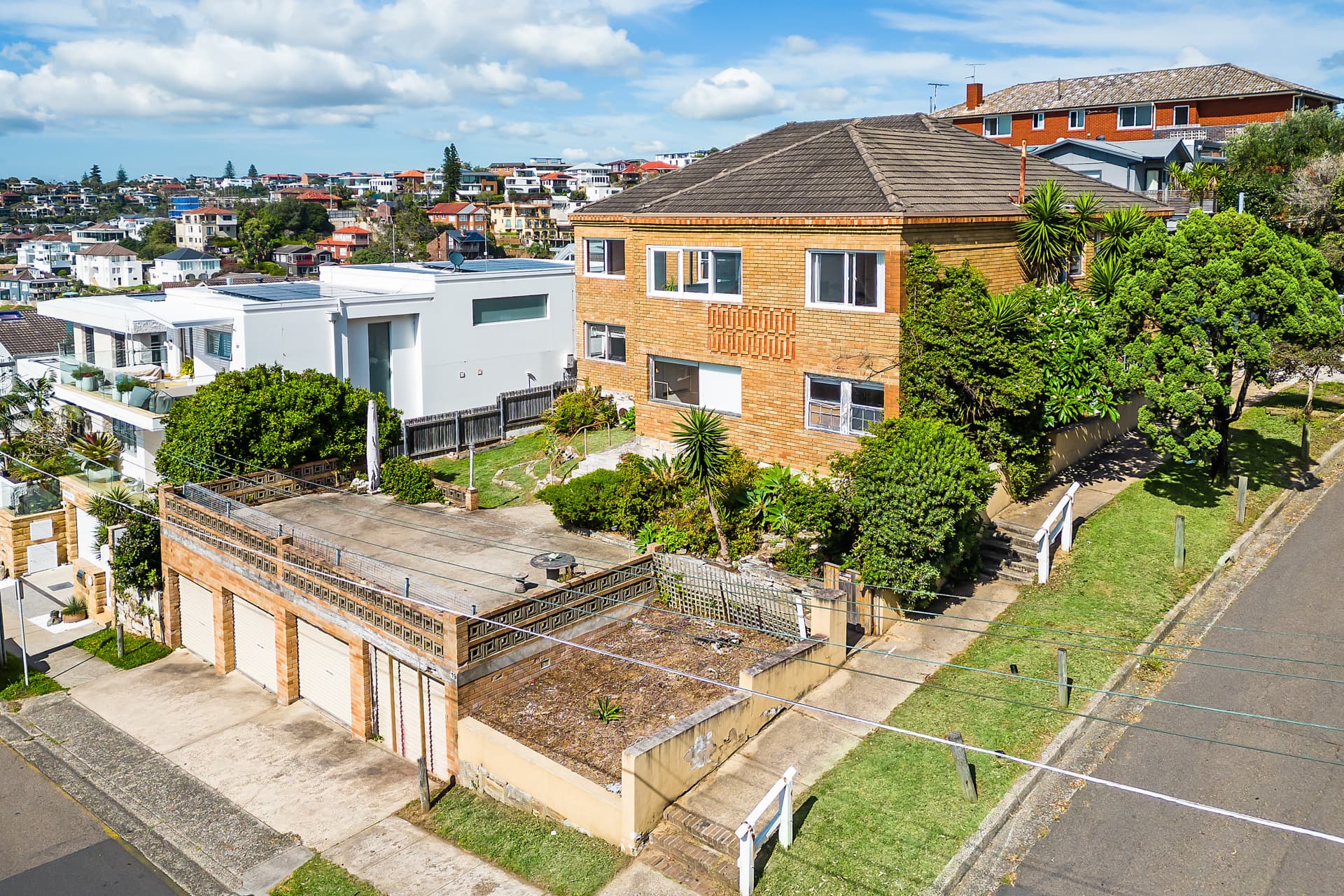 19 Dellview Street, Tamarama, Tamarama - Image 1