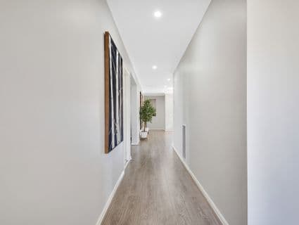 85 Holyoake Parade, Manor Lakes, VIC, 3024, Manor Lakes - Thumbnail 2