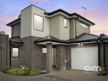 404, Glenroy - Image 1