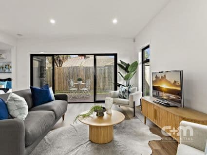 404, Glenroy - Thumbnail 2
