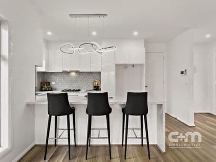 404, Glenroy - Thumbnail 3
