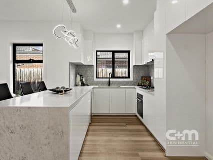 404, Glenroy - Thumbnail 4
