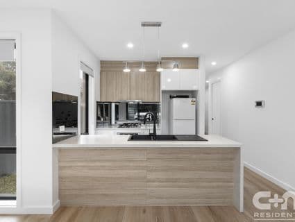2/466 Bell Street, Pascoe Vale South, VIC, 3044, Pascoe Vale South - Image 1