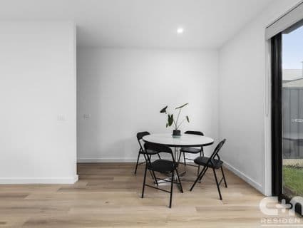 2/466 Bell Street, Pascoe Vale South, VIC, 3044, Pascoe Vale South - Thumbnail 4