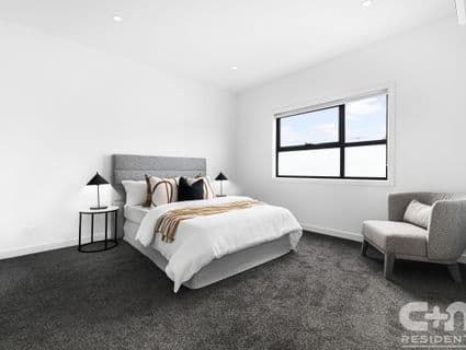 2/466 Bell Street, Pascoe Vale South, VIC, 3044, Pascoe Vale South - Thumbnail 5