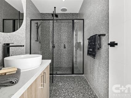 2/466 Bell Street, Pascoe Vale South, VIC, 3044, Pascoe Vale South - Thumbnail 6