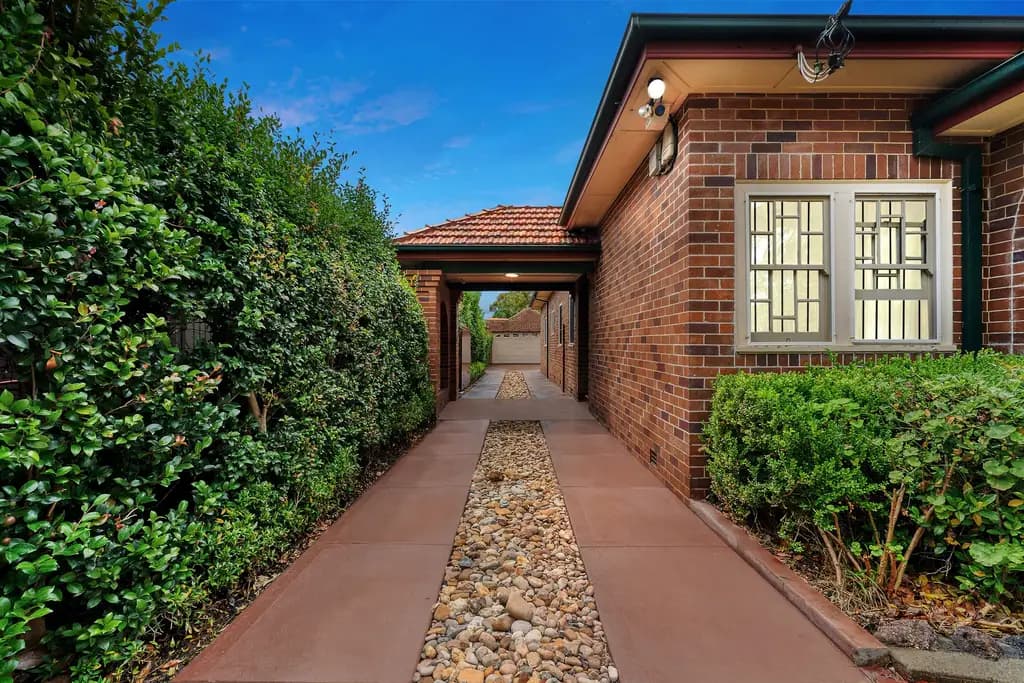 24 Marion Street, Strathfield, Strathfield - Thumbnail 2