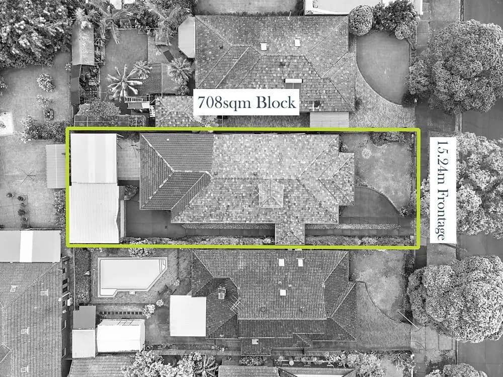 24 Marion Street, Strathfield, Strathfield - Thumbnail 3
