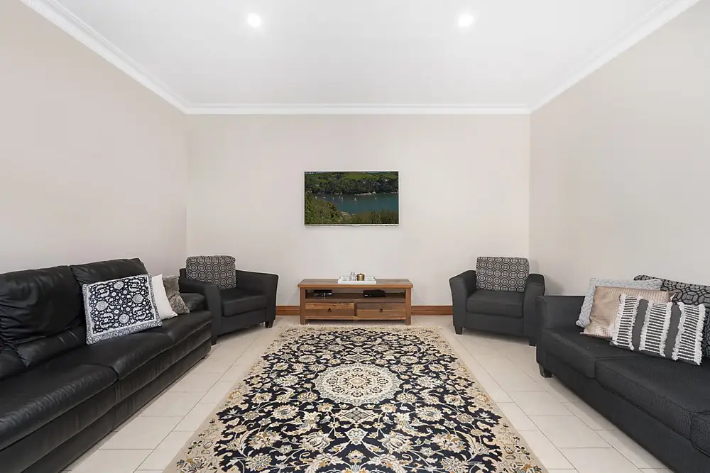 24 Marion Street, Strathfield, Strathfield - Thumbnail 5