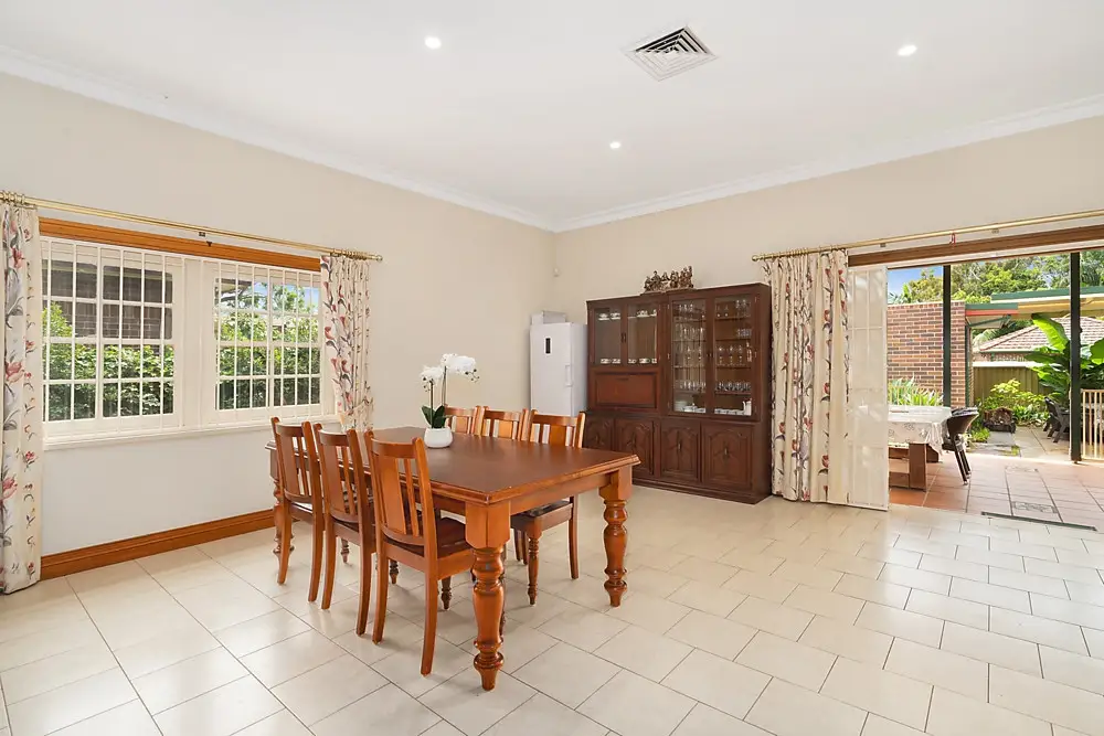 24 Marion Street, Strathfield, Strathfield - Thumbnail 6