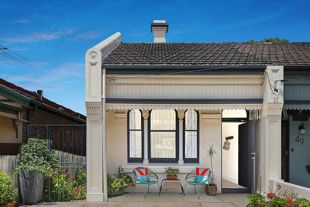 51 Croydon Road, Croydon, Croydon - Image 1