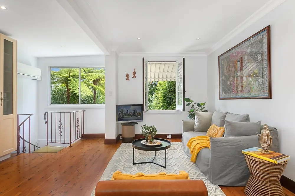51 Croydon Road, Croydon, Croydon - Thumbnail 2