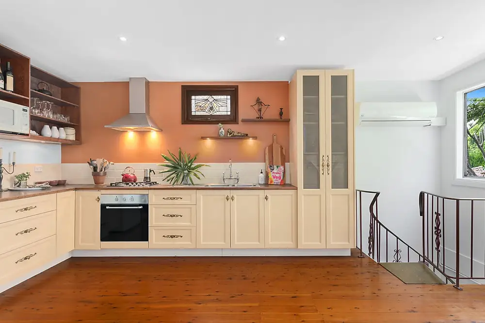 51 Croydon Road, Croydon, Croydon - Thumbnail 3