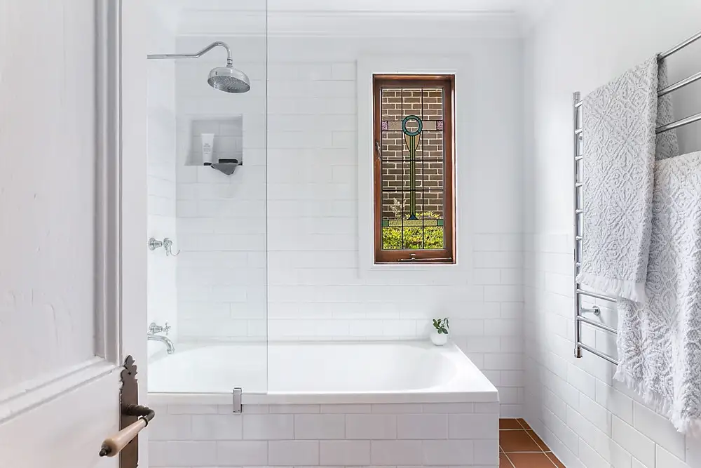 51 Croydon Road, Croydon, Croydon - Thumbnail 4