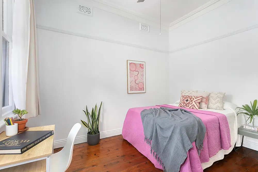 51 Croydon Road, Croydon, Croydon - Thumbnail 5