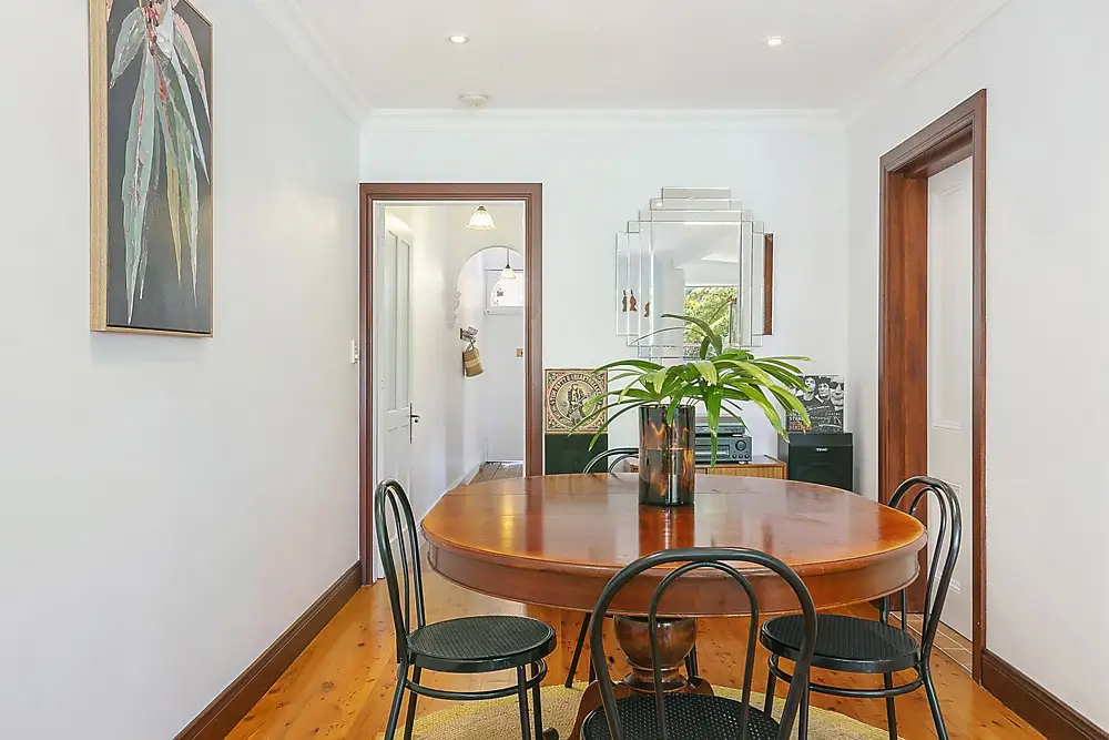 51 Croydon Road, Croydon, Croydon - Thumbnail 6