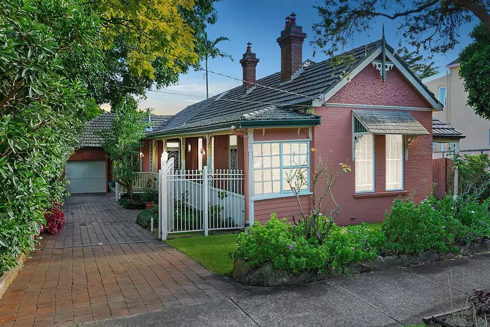 9 Wonga Street, Strathfield, Strathfield - Image 1