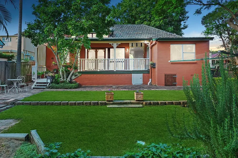 9 Wonga Street, Strathfield, Strathfield - Thumbnail 2