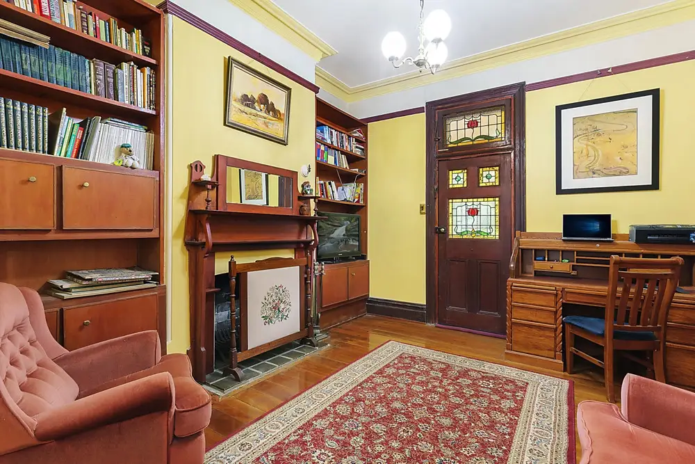 9 Wonga Street, Strathfield, Strathfield - Thumbnail 3