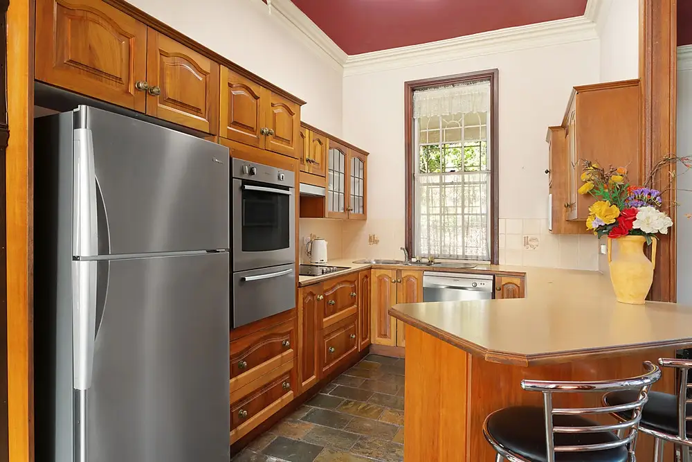 9 Wonga Street, Strathfield, Strathfield - Thumbnail 4