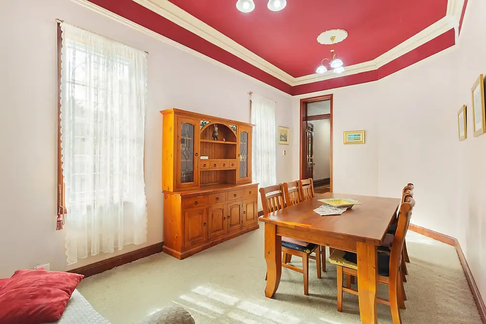 9 Wonga Street, Strathfield, Strathfield - Thumbnail 5