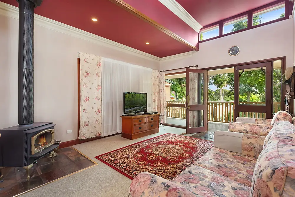 9 Wonga Street, Strathfield, Strathfield - Thumbnail 6