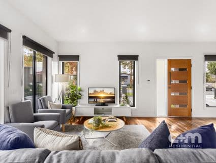 1/17 Bindi Street, Glenroy, VIC, 3046, Glenroy - Thumbnail 3