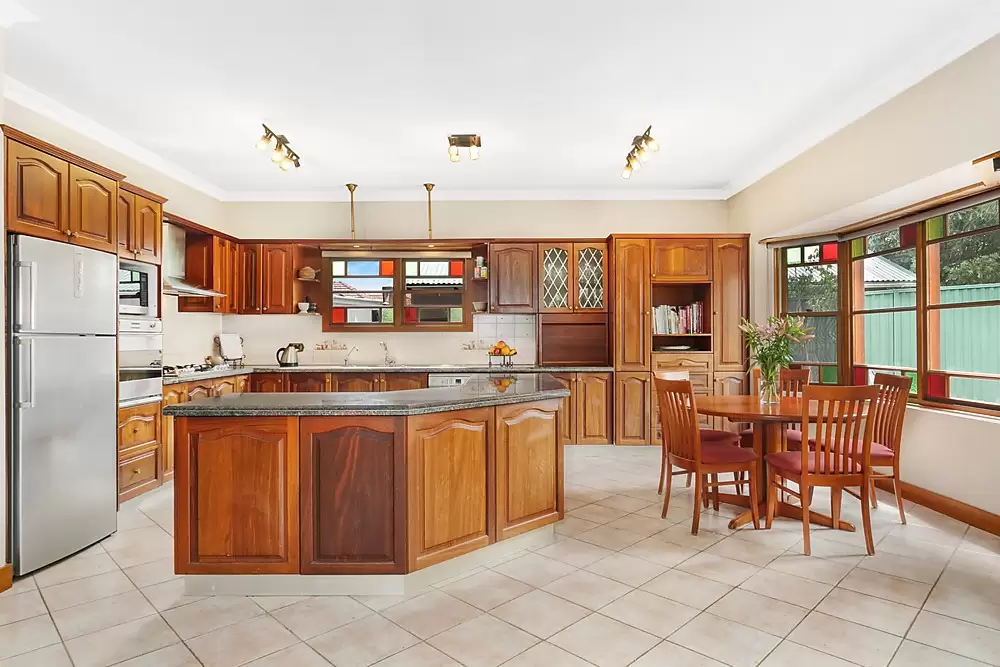 40 Iandra Street, Concord West, Concord West - Thumbnail 4