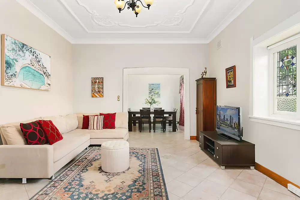 40 Iandra Street, Concord West, Concord West - Thumbnail 5