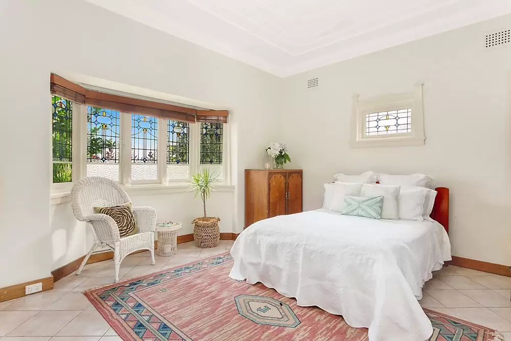 40 Iandra Street, Concord West, Concord West - Thumbnail 6