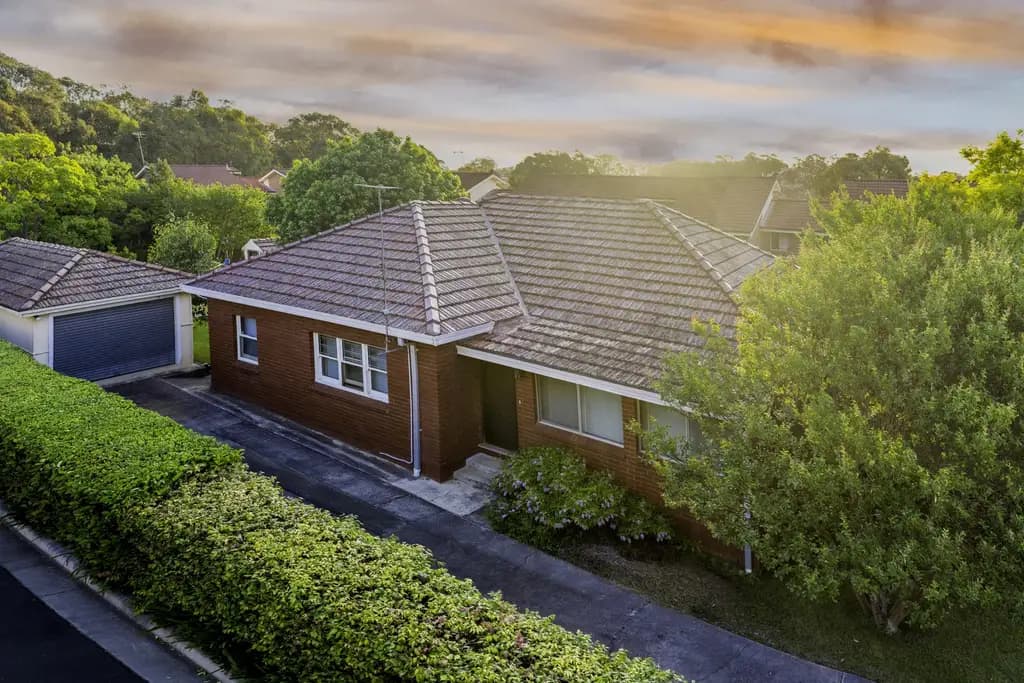 113 Rex Road, Georges Hall, Georges Hall - Thumbnail 2