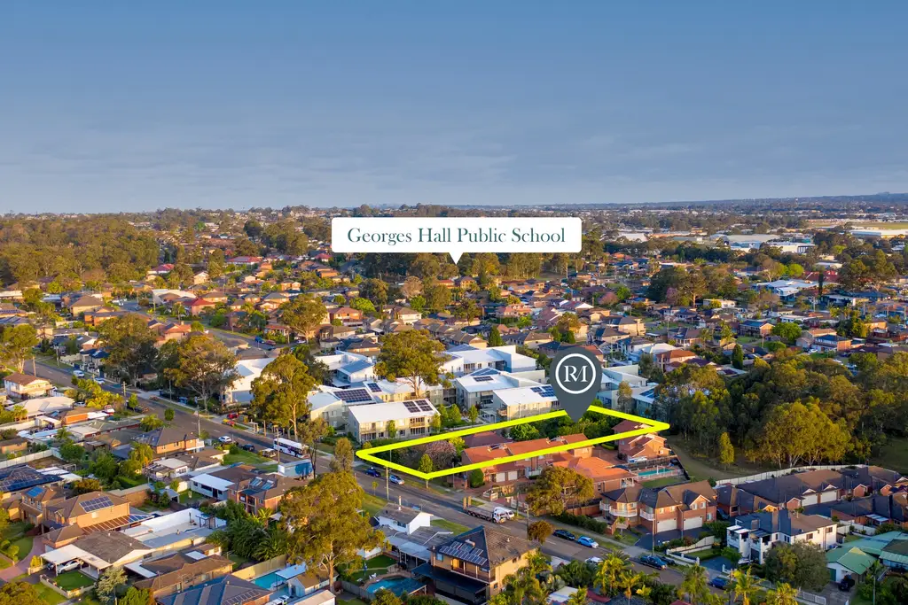 113 Rex Road, Georges Hall, Georges Hall - Thumbnail 4