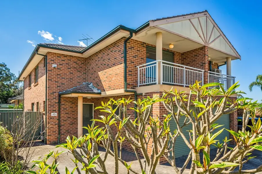 2/90 Dutton Street, Yagoona, Yagoona - Image 1