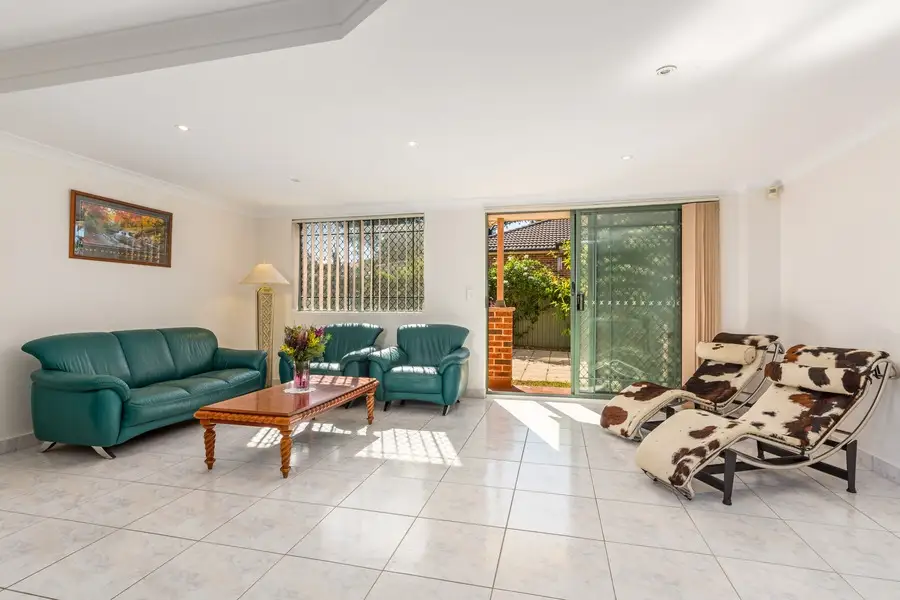 2/90 Dutton Street, Yagoona, Yagoona - Thumbnail 2