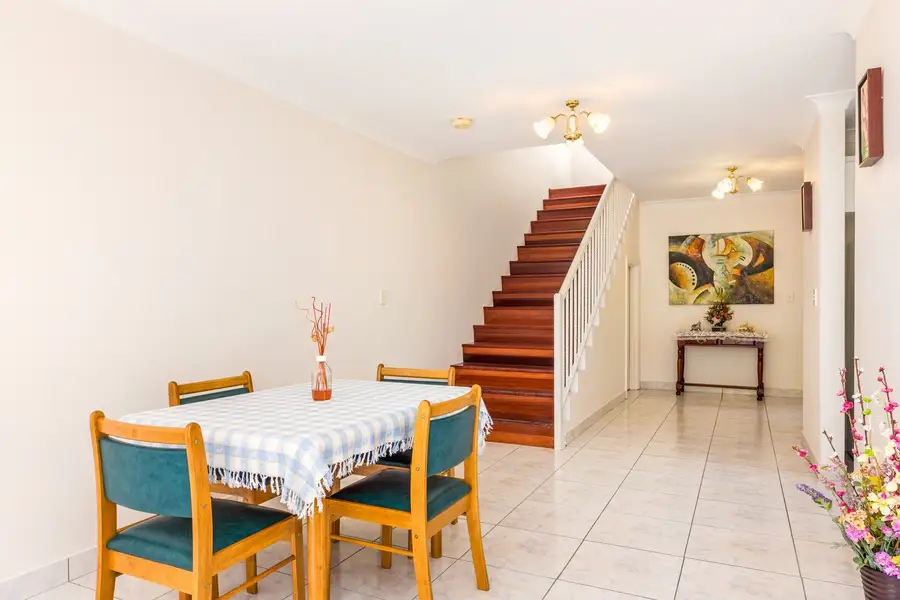 2/90 Dutton Street, Yagoona, Yagoona - Thumbnail 3