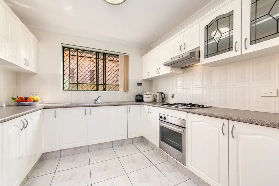 2/90 Dutton Street, Yagoona, Yagoona - Thumbnail 4