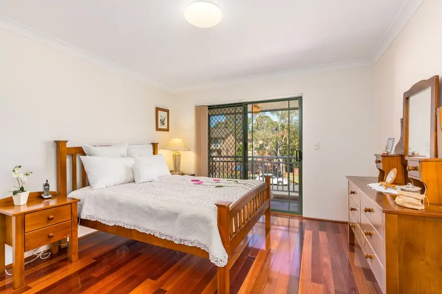 2/90 Dutton Street, Yagoona, Yagoona - Thumbnail 5