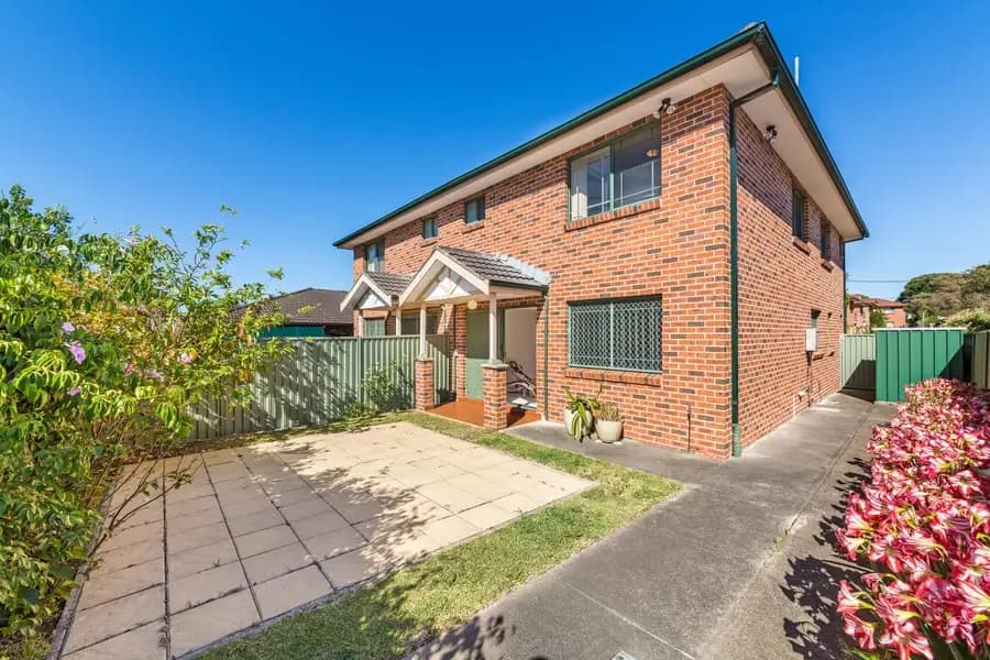2/90 Dutton Street, Yagoona, Yagoona - Thumbnail 6