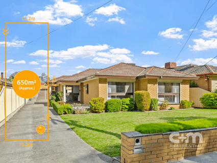 35 Evell Street, Glenroy, VIC, 3046, Glenroy - Image 1