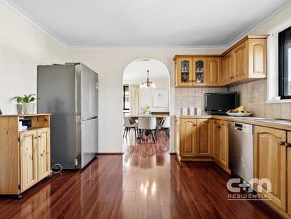 35 Evell Street, Glenroy, VIC, 3046, Glenroy - Thumbnail 6