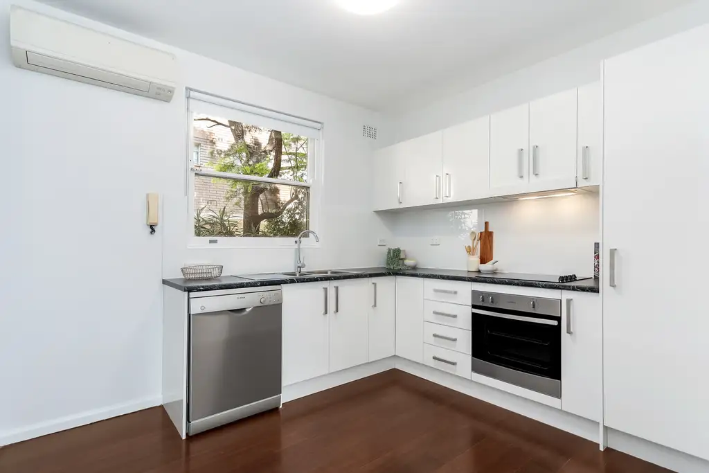 5/62-64 Floss Street, Hurlstone Park, Hurlstone Park - Thumbnail 2